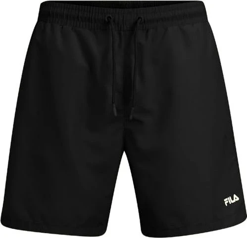 Fila Somalia Badeshorts (Herren)