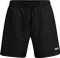 Fila Somalia Badeshorts (Herren) Vorschaubild