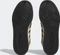 adidas Hoops 3.0 Mid Lifestyle Basketball Classic Fur Lining Winterized core black/magic beige/wonder white Vorschaubild