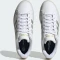 adidas Grand Court 2.0 cloud white/silver pebble/wonder beige Vorschaubild