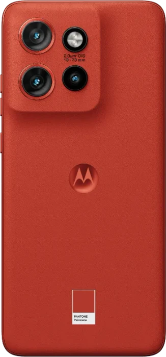 Motorola Edge 50 Neo 256GB PANTONE Poinciana