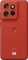 Motorola Edge 50 Neo 256GB PANTONE Poinciana Vorschaubild
