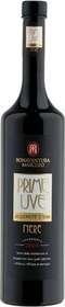 Bonaventura Maschio Prime Uve Nere 700ml