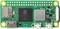 Raspberry Pi Zero 2 W Vorschaubild