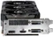 PowerColor Radeon R9 290X PCS+, 4GB GDDR5, 2x DVI, HDMI, DP Vorschaubild