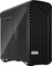 Fractal Design Torrent Black TG Dark Tint, Glasfenster Vorschaubild