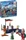 playmobil Knights Kampftraining Drachenritter (72213)