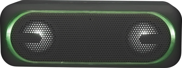 Denver BTT-515