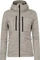 Rock Experience Ocean Wall Hybrid Jacke (Damen) Vorschaubild