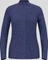 Odlo Tencia Mid Layer Jacke skipper blue melange (Damen) Vorschaubild