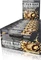 IronMaxx Lava Bar Protein Riegel 720g (18x 40g) Vorschaubild