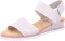 Skechers Bobs Desert Kiss (Damen) Vorschaubild