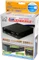 Scythe Kama Reader 3, USB 3.0 Vorschaubild