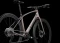 Trek FX Sport 6 matte bronze age/deep smoke Modell 2025 Vorschaubild