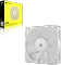 Corsair RS Series RS120, weiß, 120mm Vorschaubild