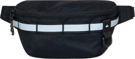 Quiksilver Bling Sling Bauchtasche schwarz
