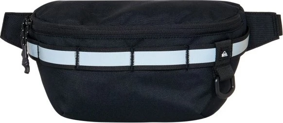 Quiksilver Bling Sling Bauchtasche