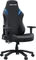 Anda Seat Luna Premium Gamingstuhl, schwarz+blau Vorschaubild