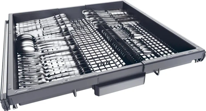Haier Serie 2 XI 6B0S3FSB-84