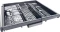 Haier Serie 2 XI 6B0S3FSB-84 Vorschaubild
