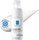 La Roche-Posay Toleriane Dermallergo Augencreme, 20ml