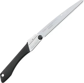 Silky Gomboy Handsäge, 24cm