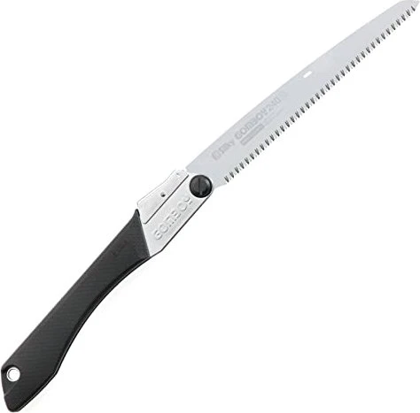 Silky Gomboy Handsäge, 24cm