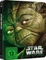 Star Wars - Episode 2: Angriff der Klonkrieger (Blu-ray) Vorschaubild