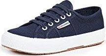 Superga 2750-Cotu Classic