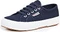 Superga 2750-Cotu Classic Vorschaubild