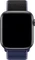 Apple Sport Loop für Apple Watch 44mm mitternachtsblau Vorschaubild