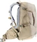 Deuter Trans Alpine 22 SL alu/greystone (Damen) Vorschaubild