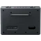 Kenwood CR-ST200S schwarz Vorschaubild
