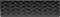 Wooting 80HE Wrist Rest, Handballenauflage (Tastatur), schwarz Vorschaubild