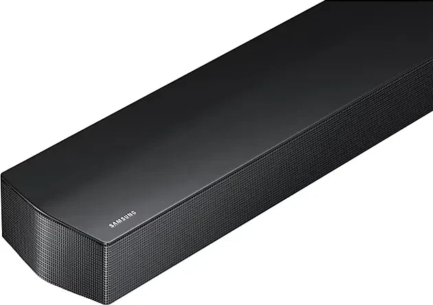 Samsung HW-B750F