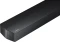 Samsung HW-B750F Vorschaubild