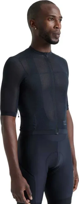 Specialized Prime Trikot kurzarm (Herren)