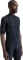 Specialized Prime Trikot kurzarm (Herren) Vorschaubild