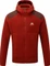 Mountain Equipment Moreno Hooded Jacke (Herren) Vorschaubild