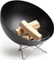 höfats Bowl Vorschaubild