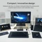 ASUS Master Thunderbolt 5 Dock DC510, Thunderbolt 5 [Buchse] Vorschaubild