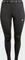 adidas TECHFIT Stash Pocket (Große Größen) Full-Length Hose lang black (Damen) Vorschaubild