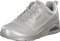 Skechers Uno Galactic Gal (Damen) Vorschaubild
