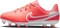 Nike Tiempo Legend 10 Academy MG (Junior) Vorschaubild