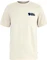 Fjällräven Swedish Forest T-Shirt kurzarm chalk white (Herren) Vorschaubild