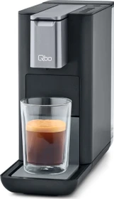 Tchibo Qbo Essential dark stone