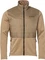 Vaude Yaras 3in1 Fahrradjacke black/oat (Herren) Vorschaubild