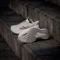 adidas Adizero Evo SL ATR bliss/champagne metallic/grey strata (Damen) Vorschaubild