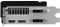 Gainward GeForce GTX 770 Phantom, 2GB GDDR5, 2x DVI, HDMI, DP Vorschaubild