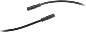 Shimano E-Tube Di2 600mm Kabel